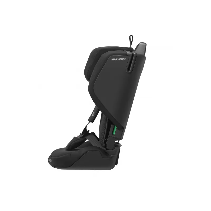 Maxi Cosi Nomad Plus autosedačka