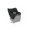 Maxi Cosi Pearl 360 Pro autosedačka