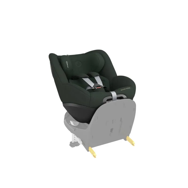 Maxi Cosi Pearl 360 Pro autosedačka