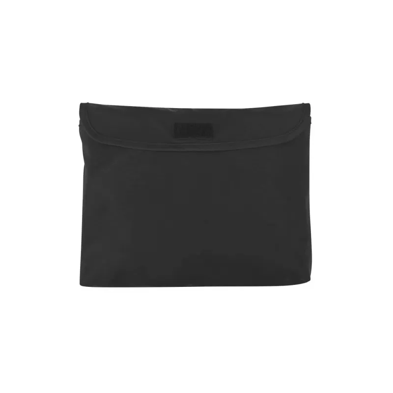 Maxi Cosi Cestovní taška Ultra Compact na kočárek