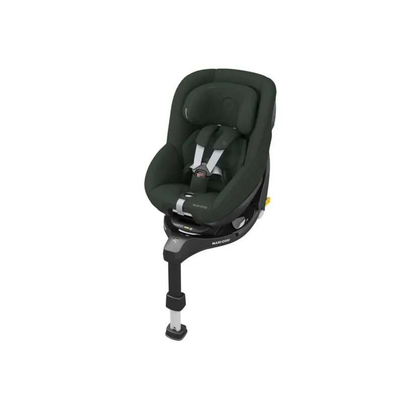 Maxi Cosi Pearl 360 Pro autosedačka