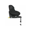 Maxi Cosi Pearl 360 Pro autosedačka