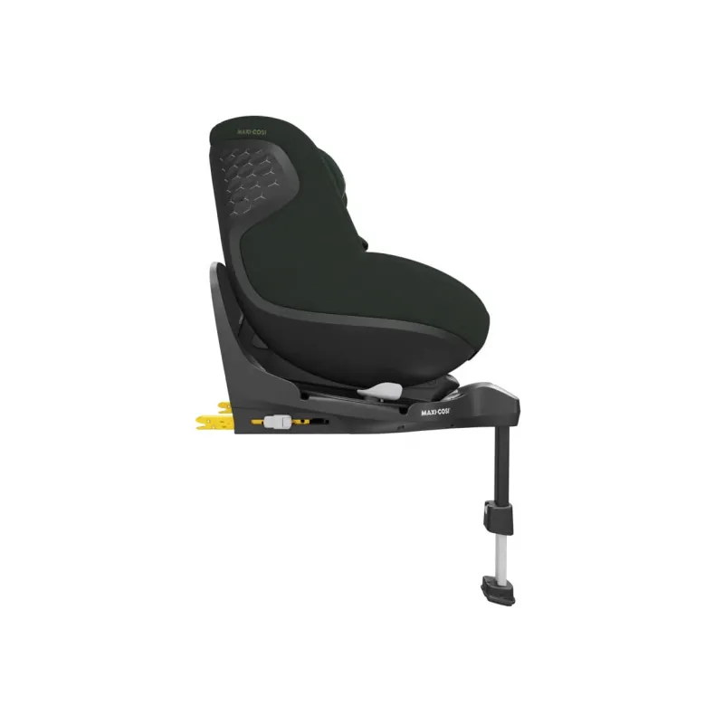 Maxi Cosi Pearl 360 Pro autosedačka