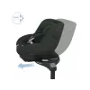 Maxi Cosi Pearl 360 Pro autosedačka