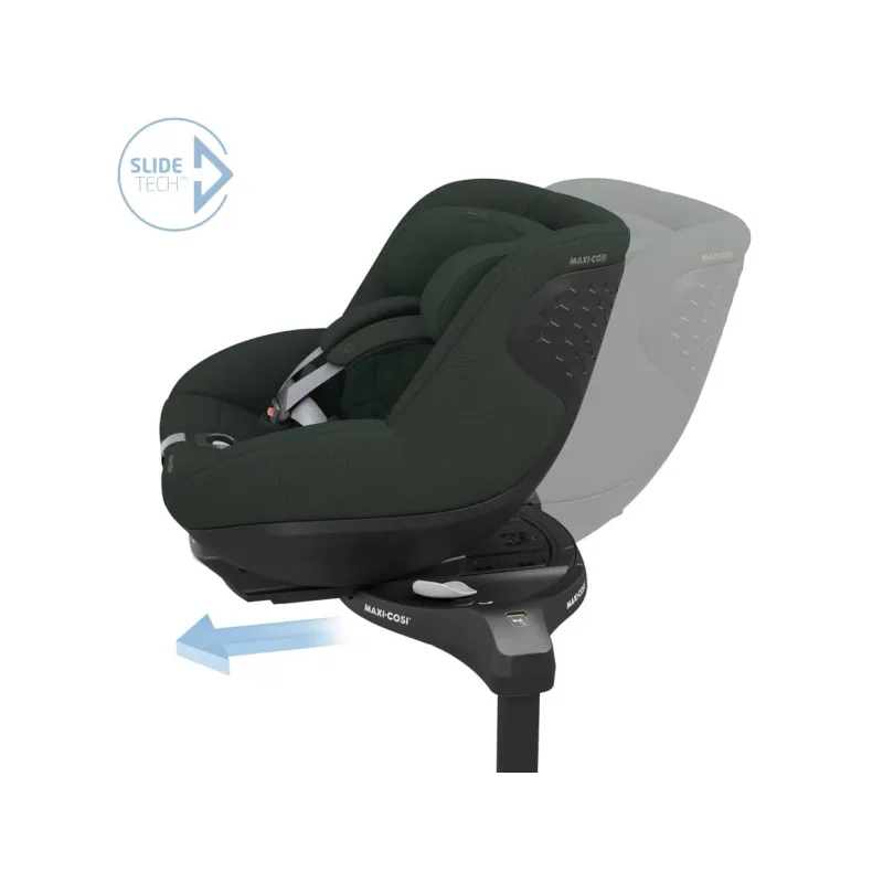 Maxi Cosi Pearl 360 Pro autosedačka