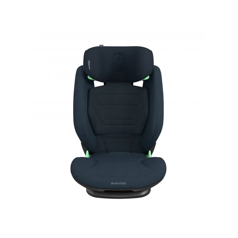 Maxi Cosi RodiFix Pro 2 i-Size autosedačka