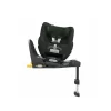 Maxi Cosi Pearl 360 Pro autosedačka