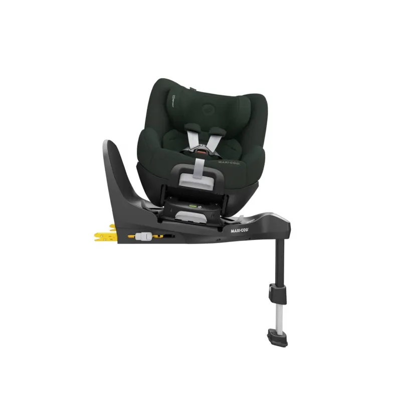 Maxi Cosi Pearl 360 Pro autosedačka