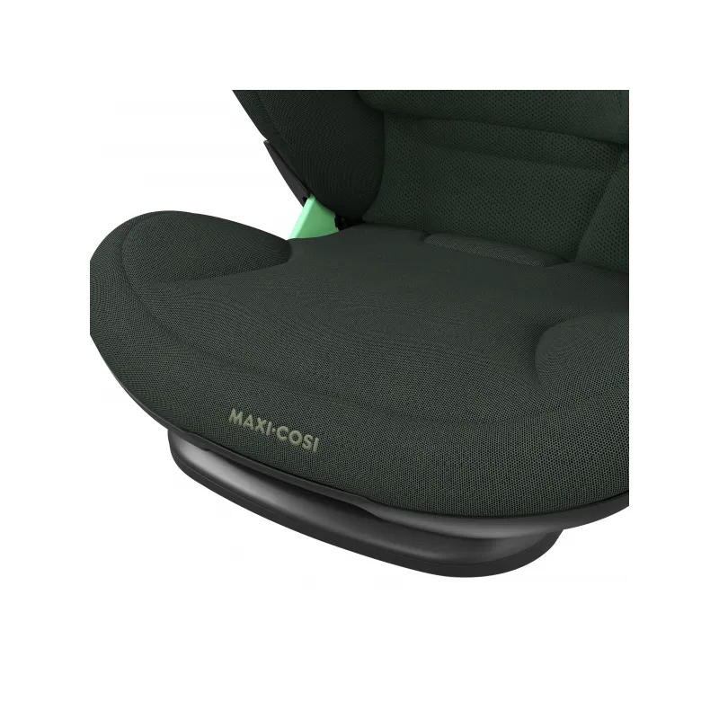 Maxi Cosi RodiFix Pro 2 i-Size autosedačka