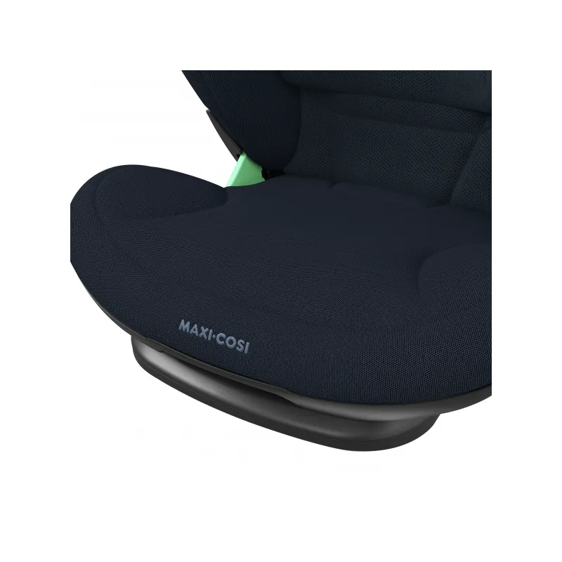 Maxi Cosi RodiFix Pro 2 i-Size autosedačka