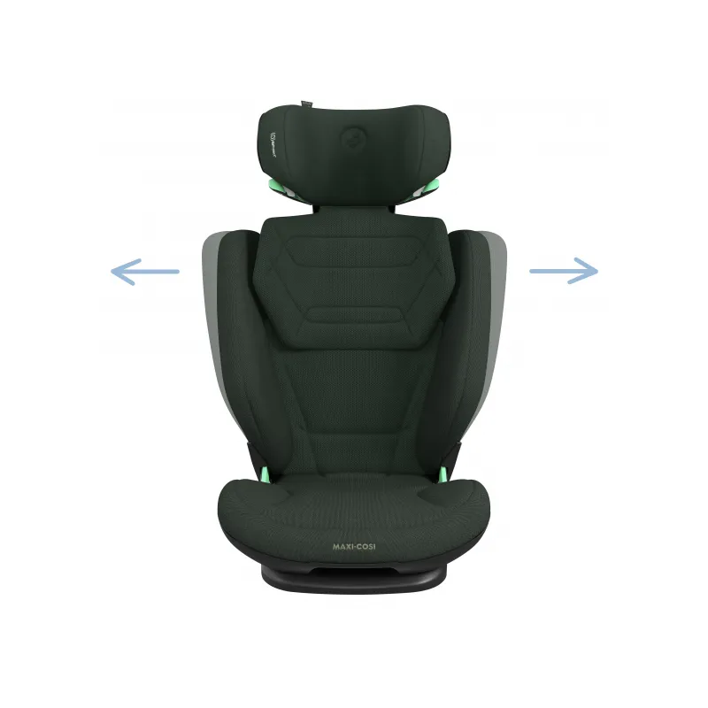 Maxi Cosi RodiFix Pro 2 i-Size autosedačka