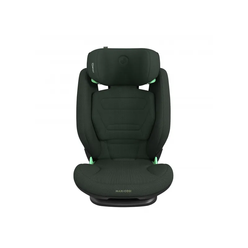 Maxi Cosi RodiFix Pro 2 i-Size autosedačka