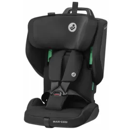 Maxi Cosi Nomad Plus autosedačka