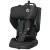 Maxi Cosi Nomad Plus autosedačka