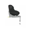 Maxi Cosi Pearl 360 Pro autosedačka