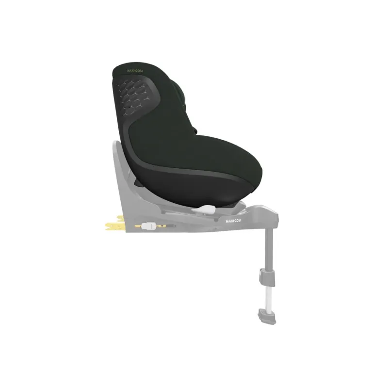 Maxi Cosi Pearl 360 Pro autosedačka