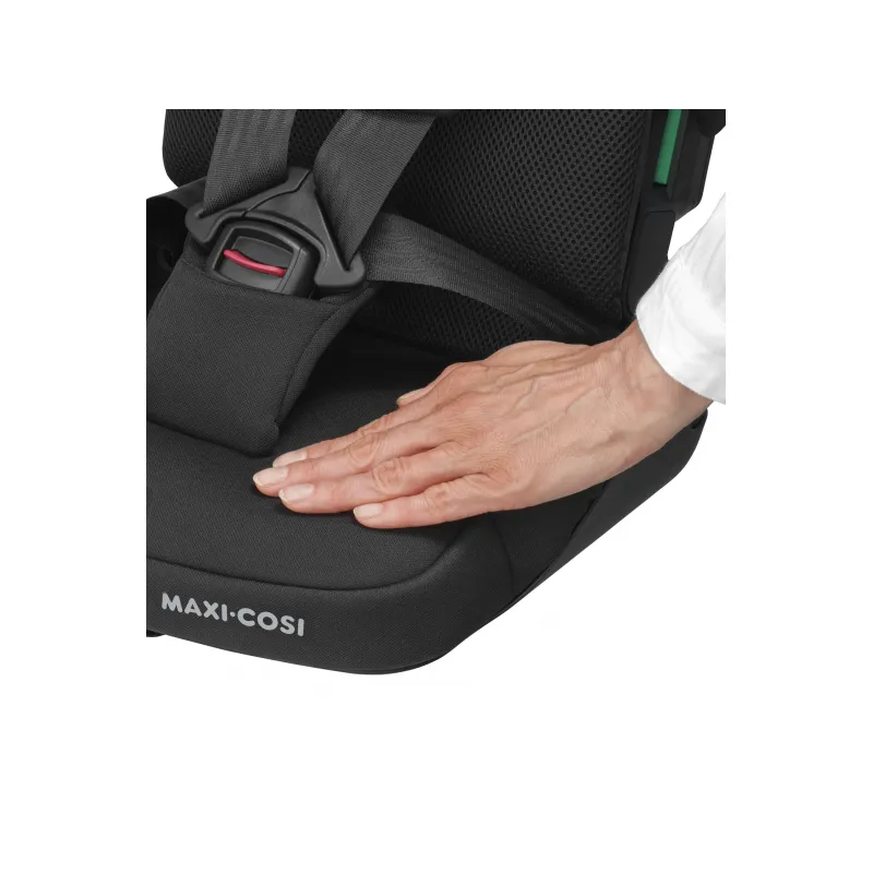 Maxi Cosi Nomad Plus autosedačka