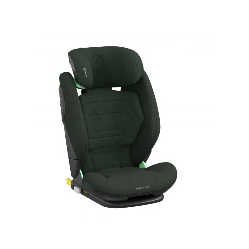 Maxi Cosi RodiFix Pro 2 i-Size autosedačka