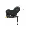 Maxi Cosi Pearl 360 Pro autosedačka