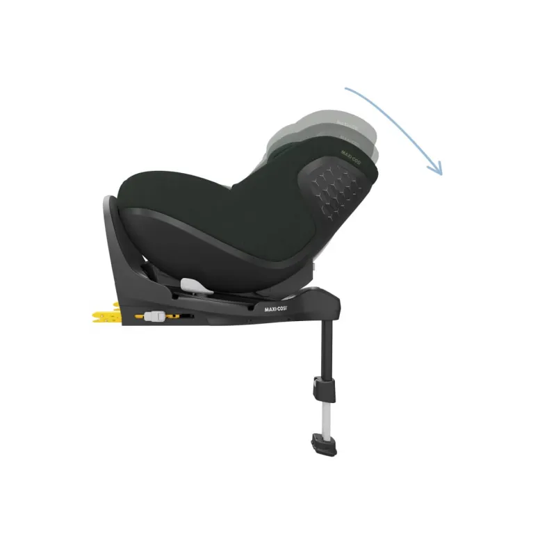 Maxi Cosi Pearl 360 Pro autosedačka