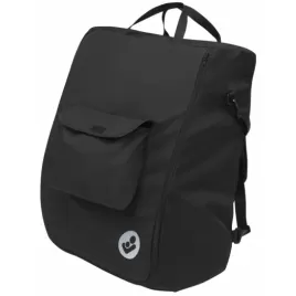Maxi Cosi Cestovní taška Ultra Compact na kočárek