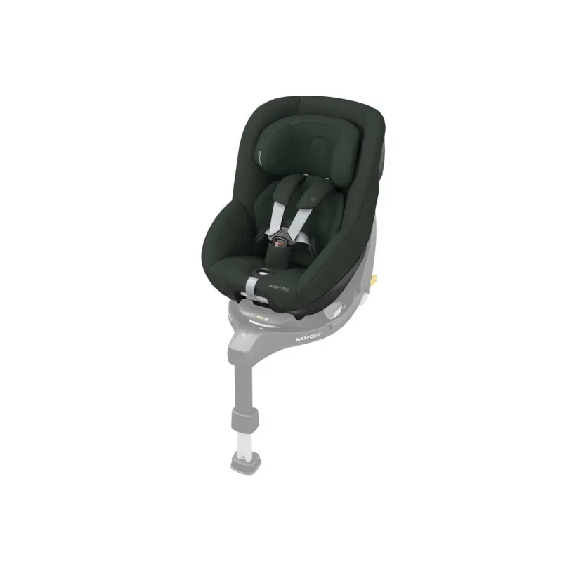 Maxi Cosi Pearl 360 Pro autosedačka