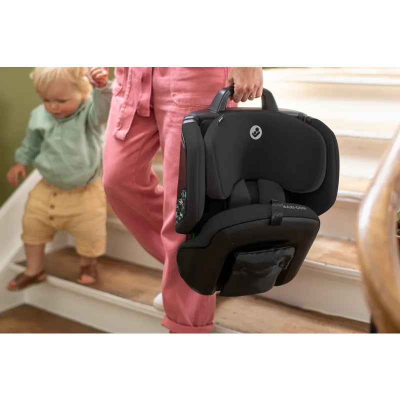 Maxi Cosi Nomad Plus autosedačka