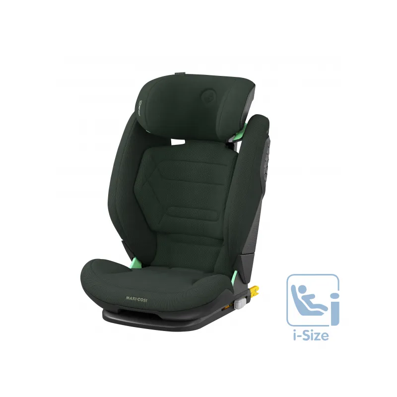 Maxi Cosi RodiFix Pro 2 i-Size autosedačka