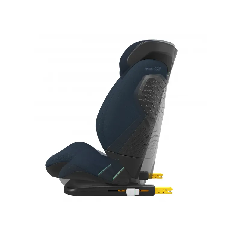 Maxi Cosi RodiFix Pro 2 i-Size autosedačka