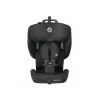 Maxi Cosi Nomad Plus autosedačka