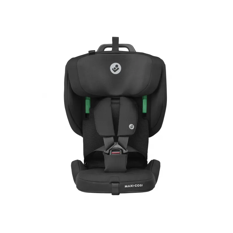 Maxi Cosi Nomad Plus autosedačka