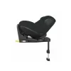 Maxi Cosi Pearl 360 Pro autosedačka