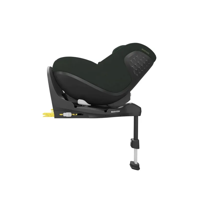 Maxi Cosi Pearl 360 Pro autosedačka