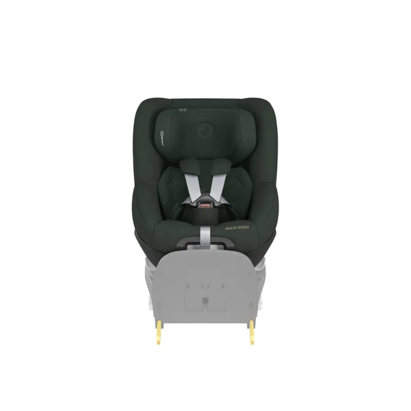 Maxi Cosi Pearl 360 Pro autosedačka