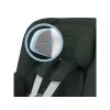 Maxi Cosi Pearl 360 Pro autosedačka