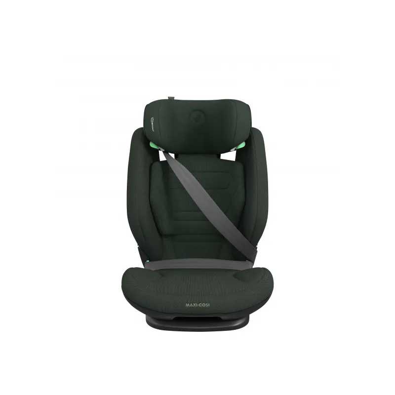 Maxi Cosi RodiFix Pro 2 i-Size autosedačka