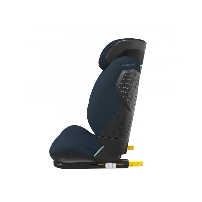 Maxi Cosi RodiFix Pro 2 i-Size autosedačka
