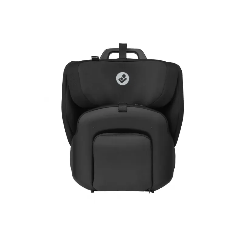 Maxi Cosi Nomad Plus autosedačka
