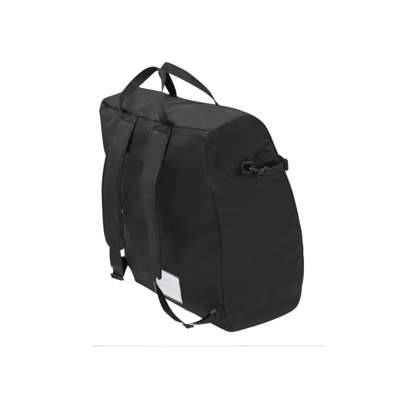 Maxi Cosi Cestovní taška Ultra Compact na kočárek