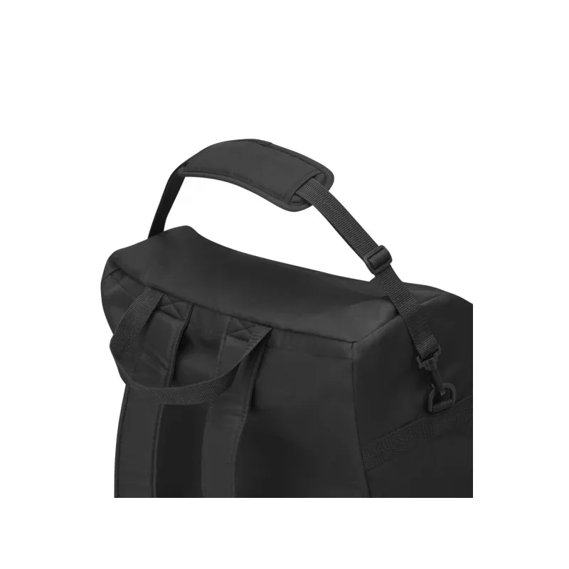 Maxi Cosi Cestovní taška Ultra Compact na kočárek