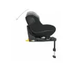 Maxi Cosi Pearl 360 Pro autosedačka