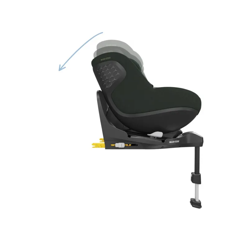 Maxi Cosi Pearl 360 Pro autosedačka