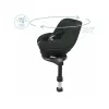 Maxi Cosi Pearl 360 Pro autosedačka