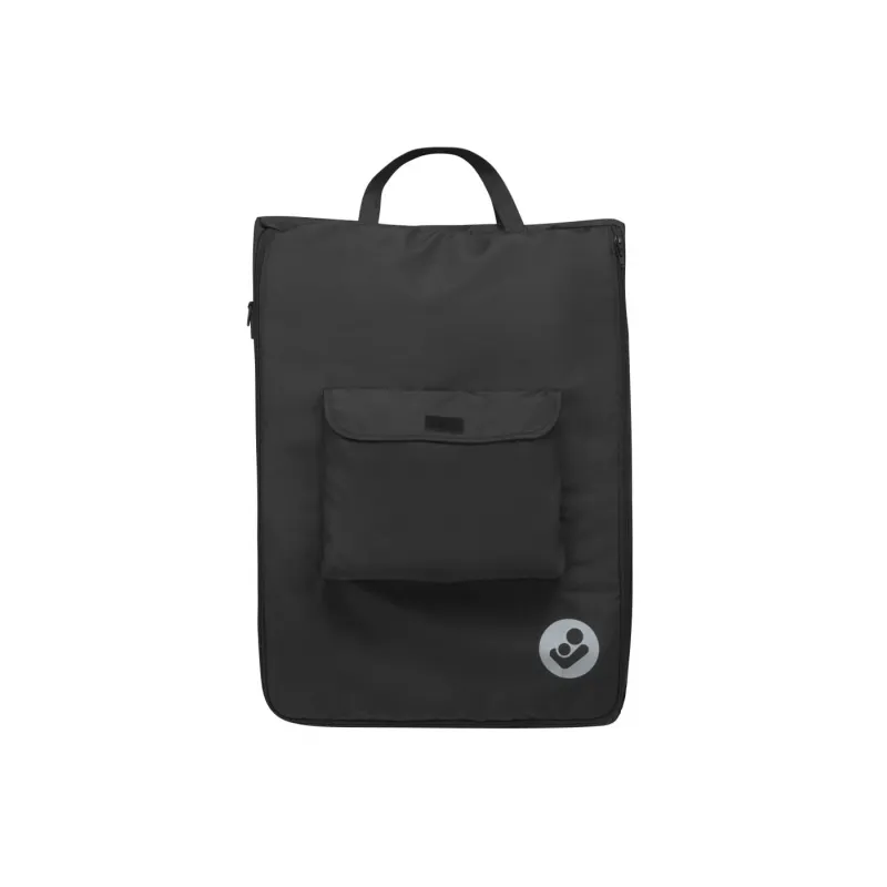 Maxi Cosi Cestovní taška Ultra Compact na kočárek
