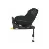 Maxi Cosi Pearl 360 Pro autosedačka