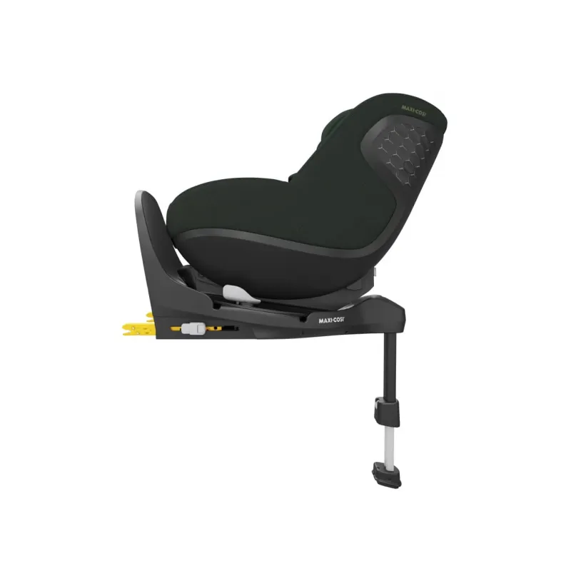 Maxi Cosi Pearl 360 Pro autosedačka