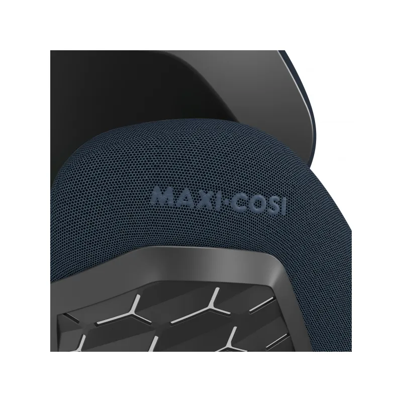 Maxi Cosi RodiFix Pro 2 i-Size autosedačka