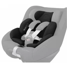 Maxi Cosi Vložka do autosedačky Pearl 360 Pro