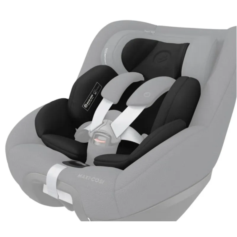 Maxi Cosi Vložka do autosedačky Pearl 360 Pro