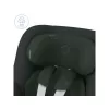Maxi Cosi Pearl 360 Pro autosedačka